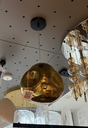 Rolet-pendant-lightzone