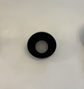 aero-wall-lamp-light-zone