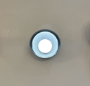 areo-wall-lamp-light-zone
