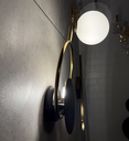 fier-sconce-wall-light