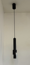 ziora-spot-pendant-light-zone
