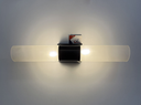 ovur-mirror-light-modern-sleek