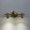 duo-gold-mirror-photo-light