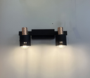 crisp-modern-mirror-photo-light