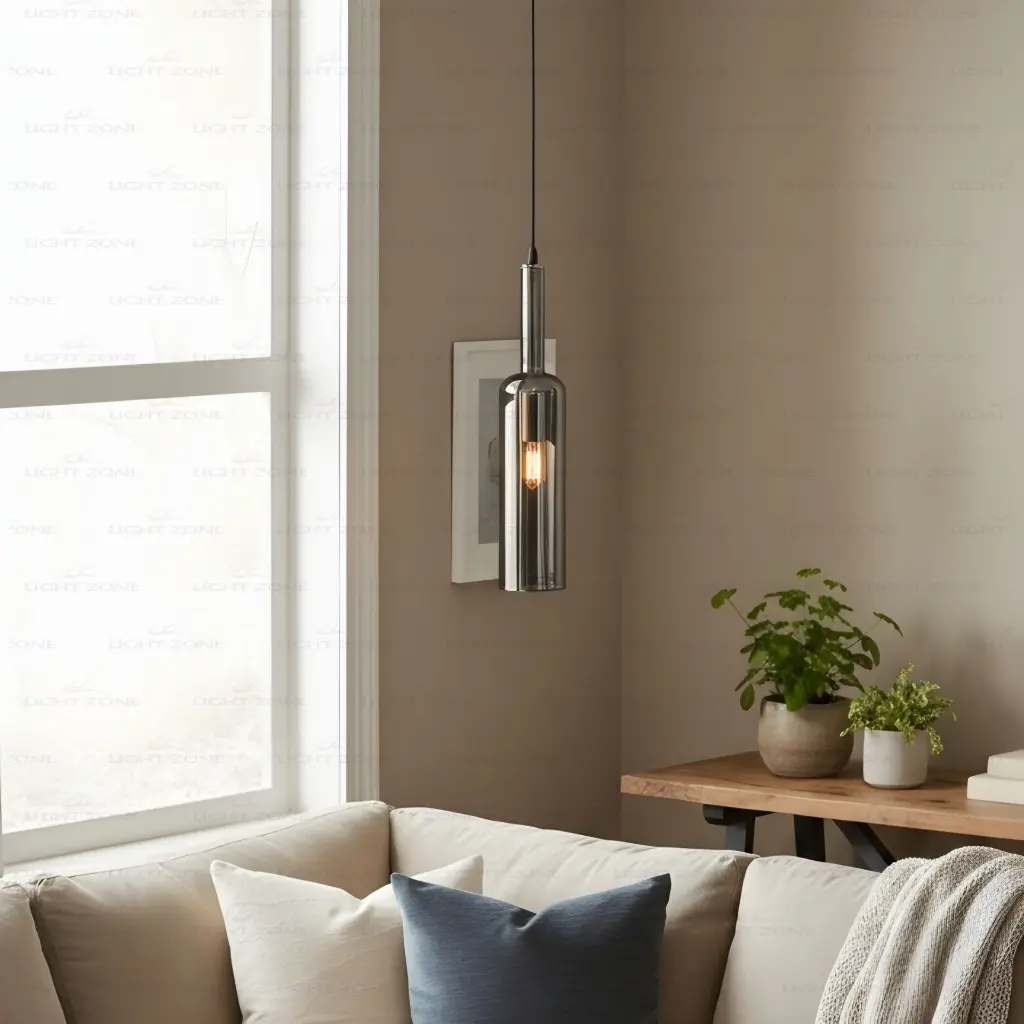 black-hanging-light-bulb-light-zone.webp