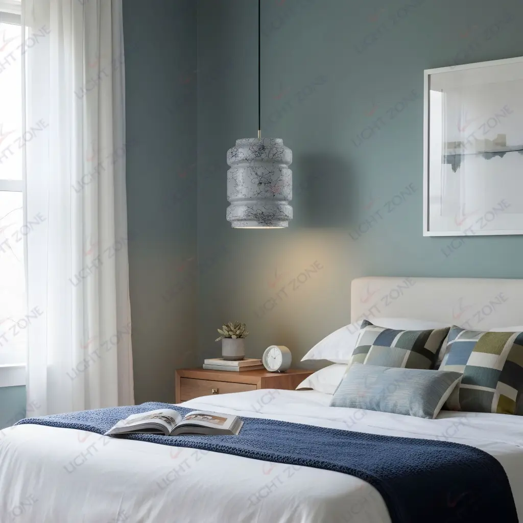 hanging-grey-pendant-light-zone.webp