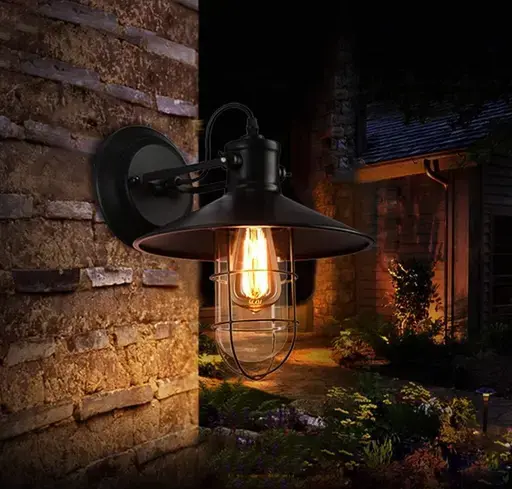 vintage-lamp-light-zone
