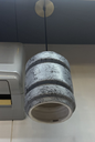 tule-grey-hanging-light-zone