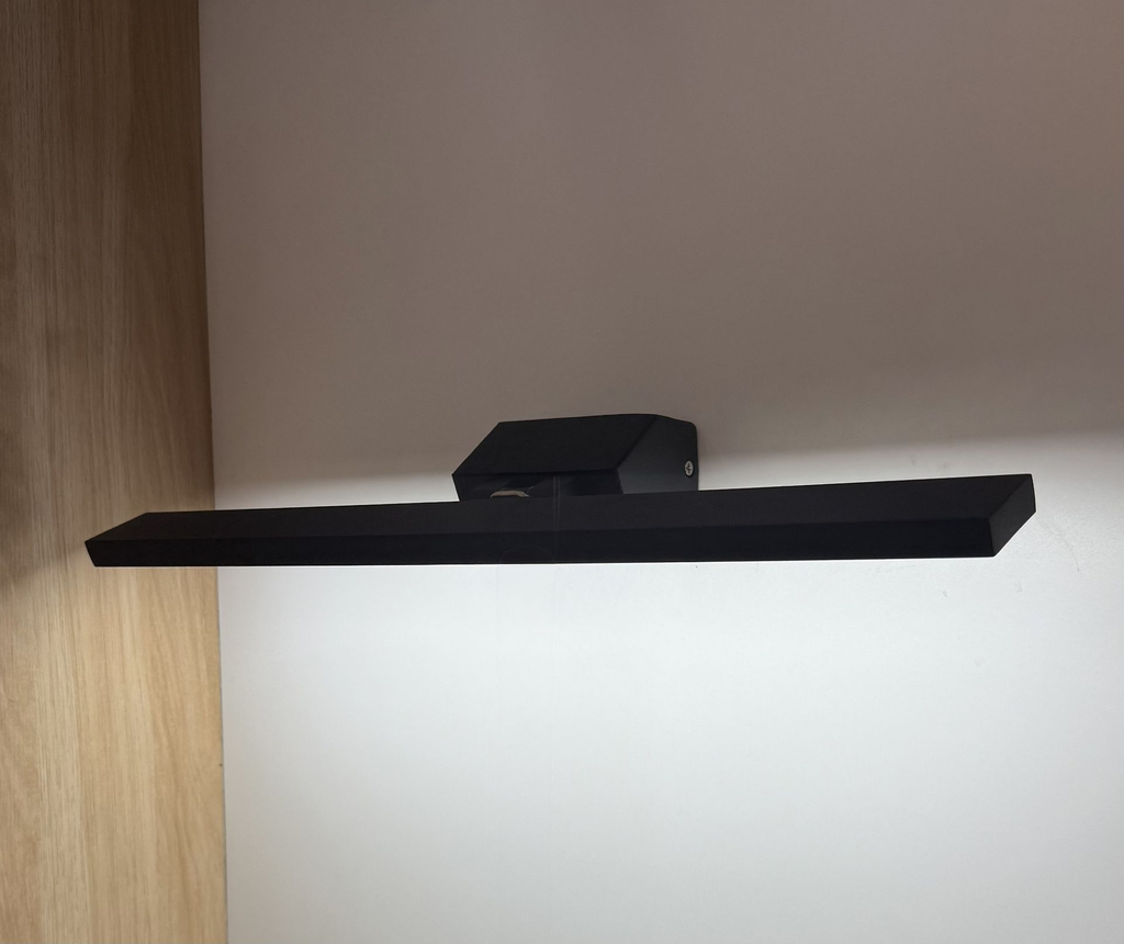 tor-black-mirror-light-zone