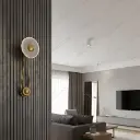 metal-gold-leaf-shape-wall-lamp-light-zone.webp