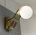 arandella-gold-wall-lamp-by-light-zone
