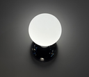 equil-black-wall-lamp-by-light-zone