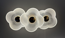 crystal-petal-gold-wall-sconce-by-light-zone