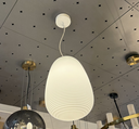 slate-white-pendant-light-by-light-zone