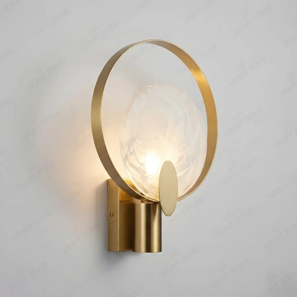 accent-lunar-gold-wall-light-by-light-zone