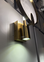 accent-lunar-gold-wall-lamp-by-lightzone