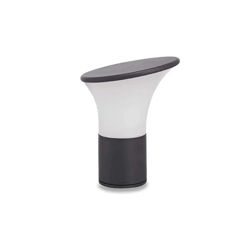 Gate light (LB-015) 
