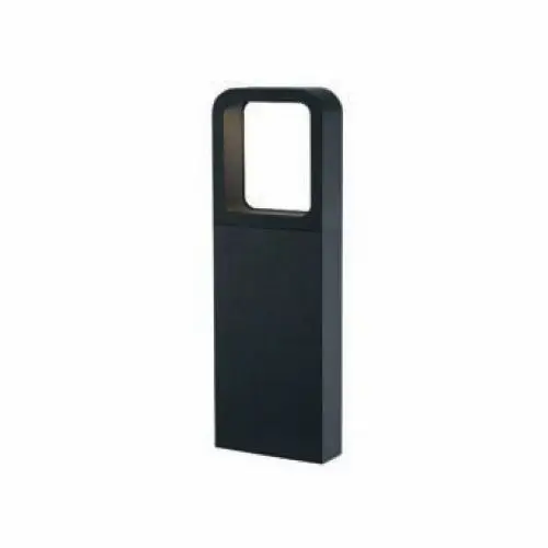 Still Bollard