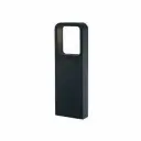 Still Bollard