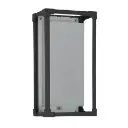 Koss Outdoor Wall Light