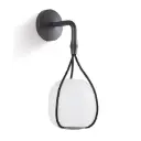 Ara Outdoor Wall Light