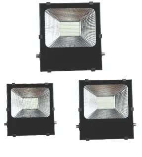 [AFL-001] Deluge (IP65) (10W)