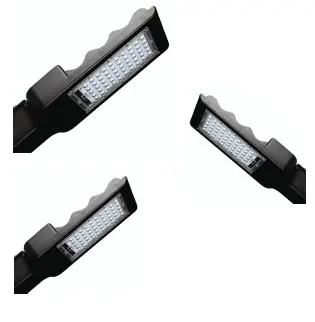 [AST-001] Lane (IP67) (18W)