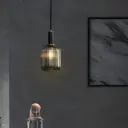 Norm Pendant 