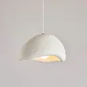 Nordic Cloud Pendant 