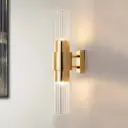 Tubal Sconce (W584/1)