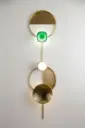 Calit Sconce (MB4120-2)