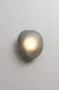 Stone Wall Lamp (7091-220)