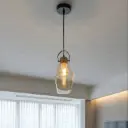 Orbis Pendant