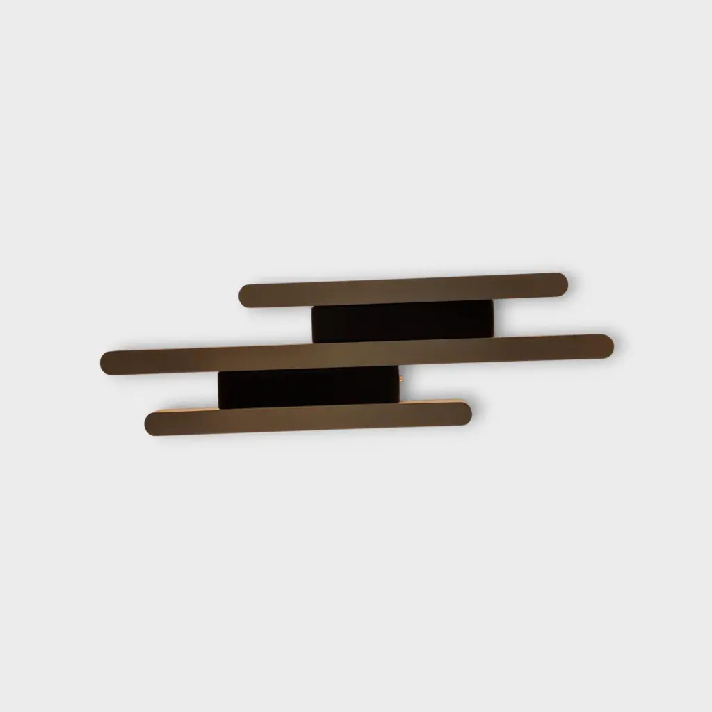 Zeraya Wall Light