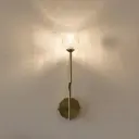 Cavo Wall Light