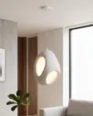 Nordic Ove Pendant (GT5531)