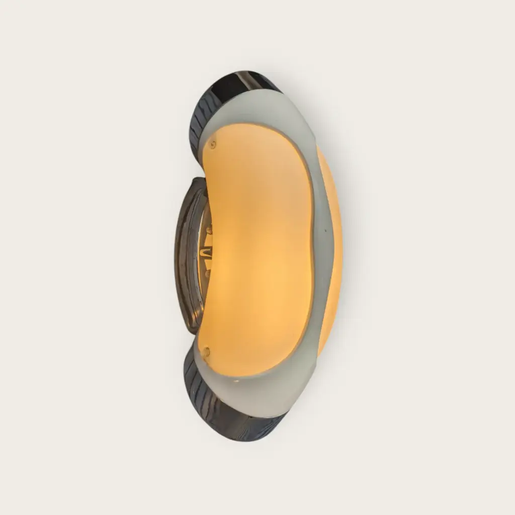 Decc Wall Lamp
