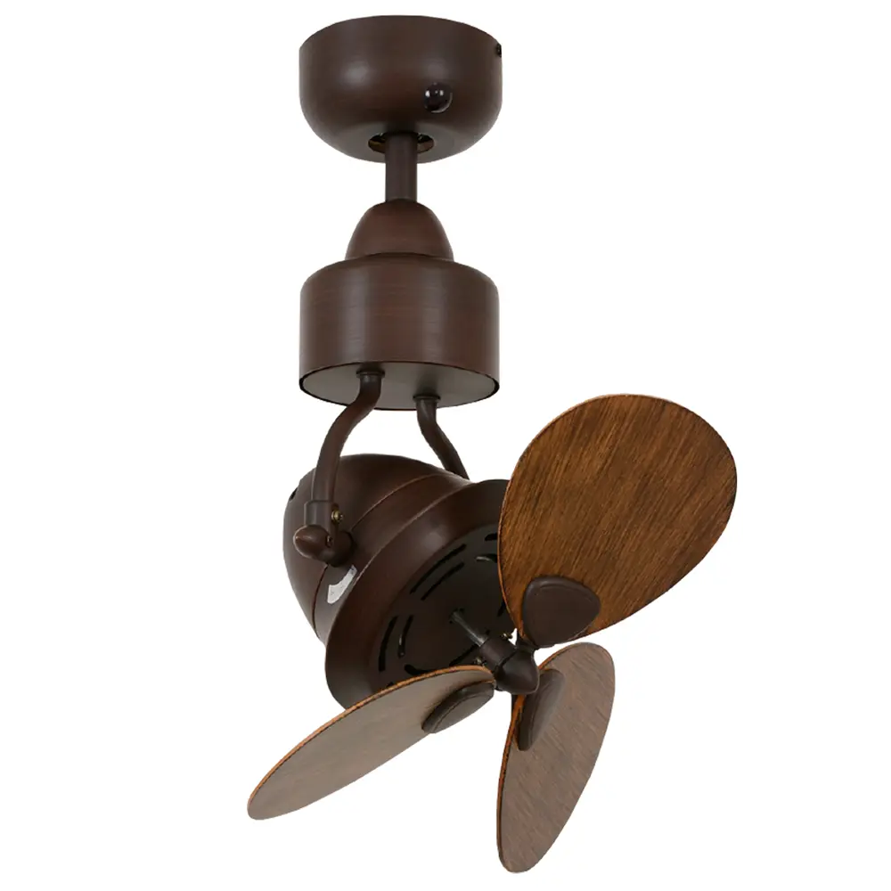 Luft Havana Fan 15"