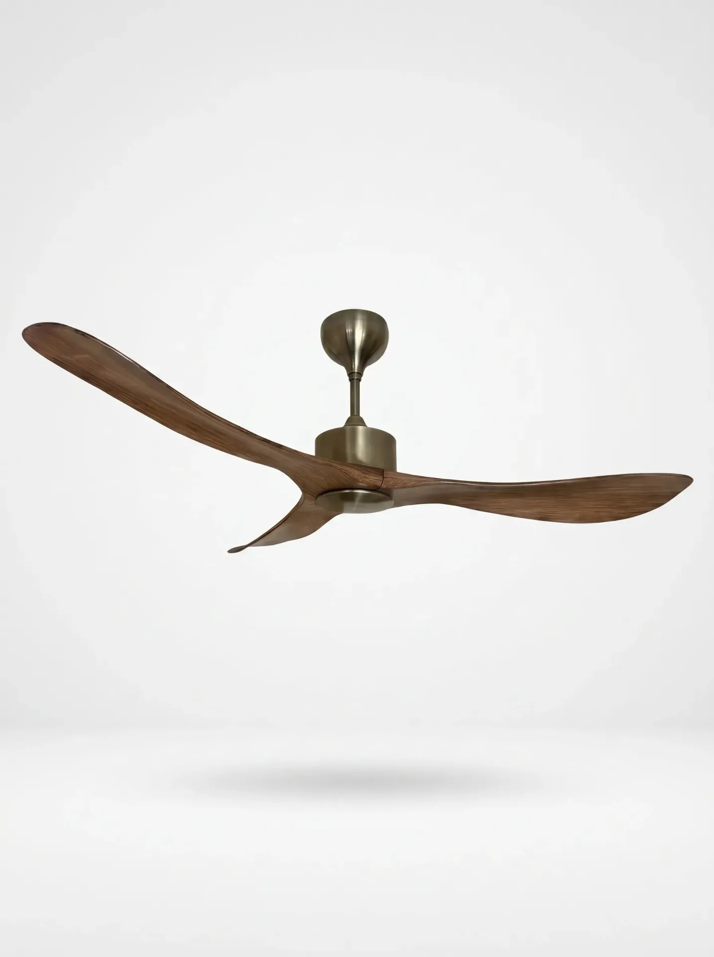 Luft Scuderia Fan 52"