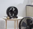 Luft Breeze Table Fan 8"