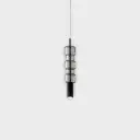 Monochrome Pendant