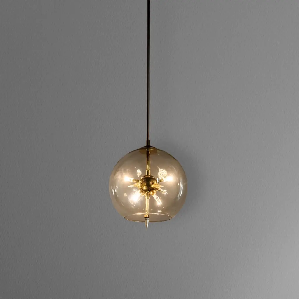 Cosmo Light Pendant