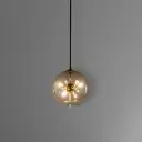 Cosmo Light Pendant