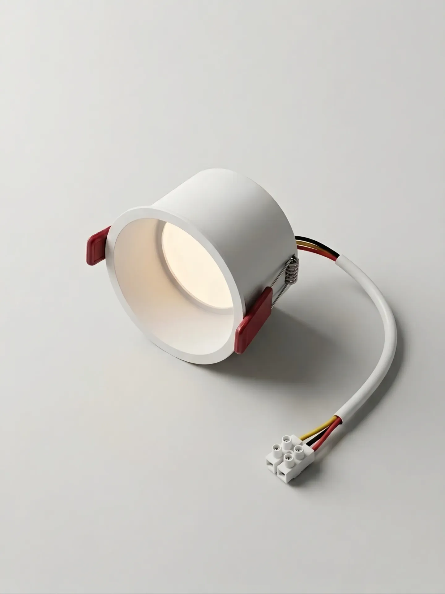APL Downlight