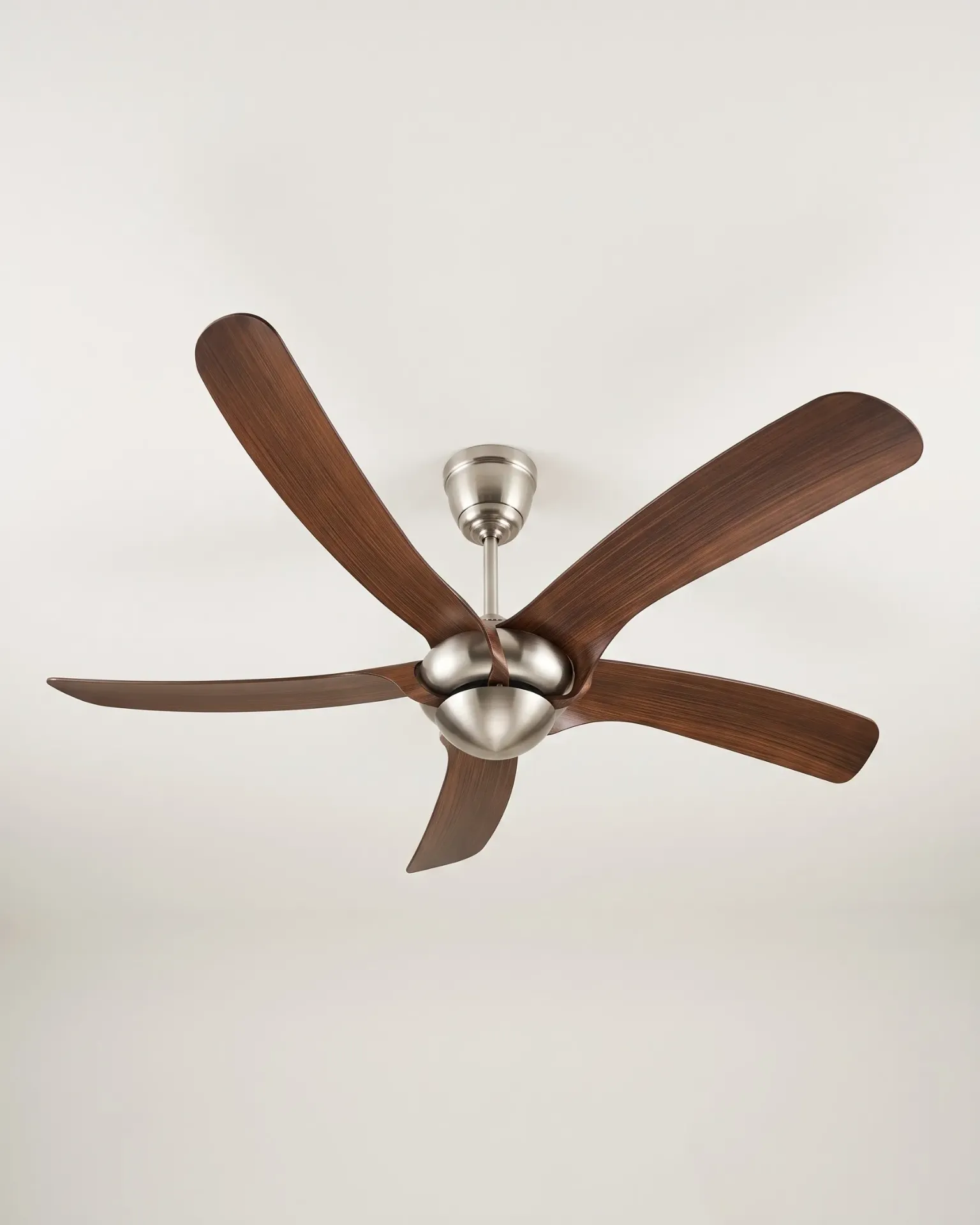 Volaris Allum Designer Fan