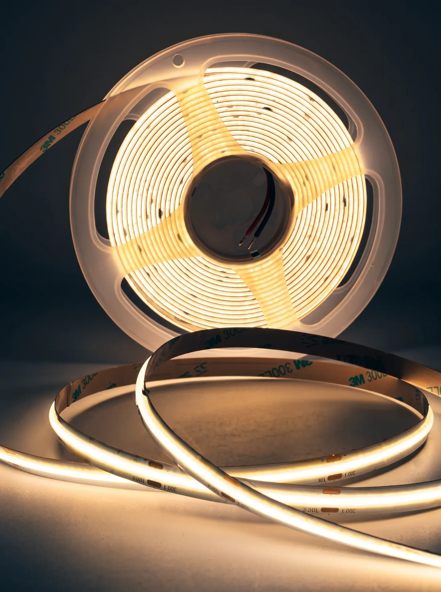Strip Light (LedLum)