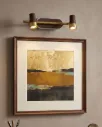 Overture Picture Light