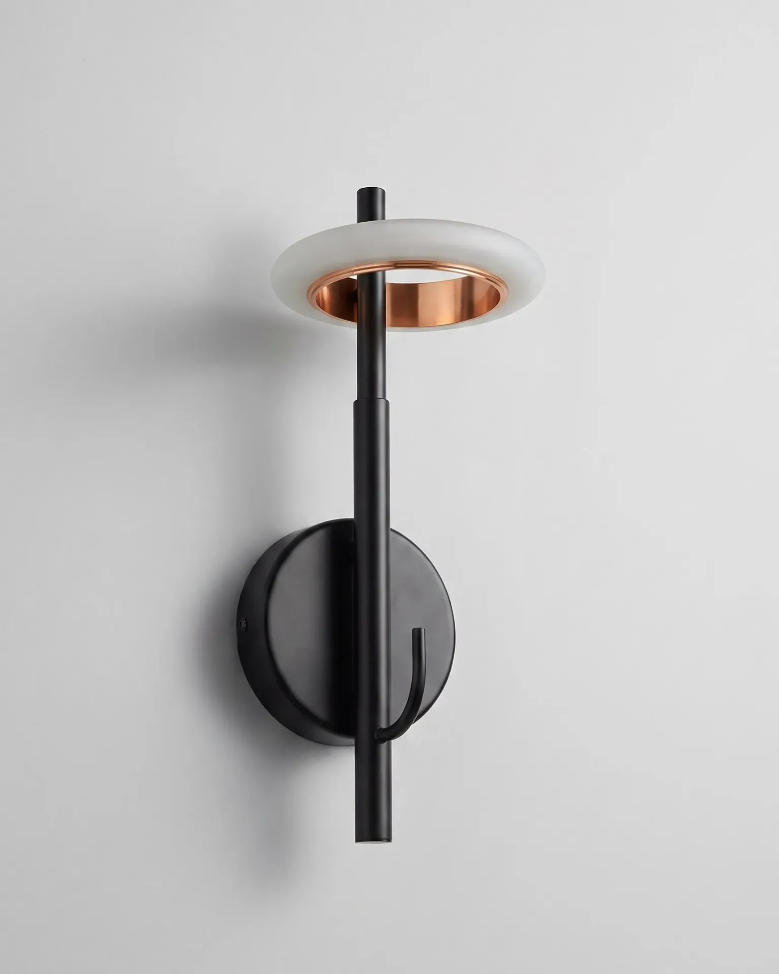 Aureo Wall Light