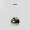 Speherical Pendant 
