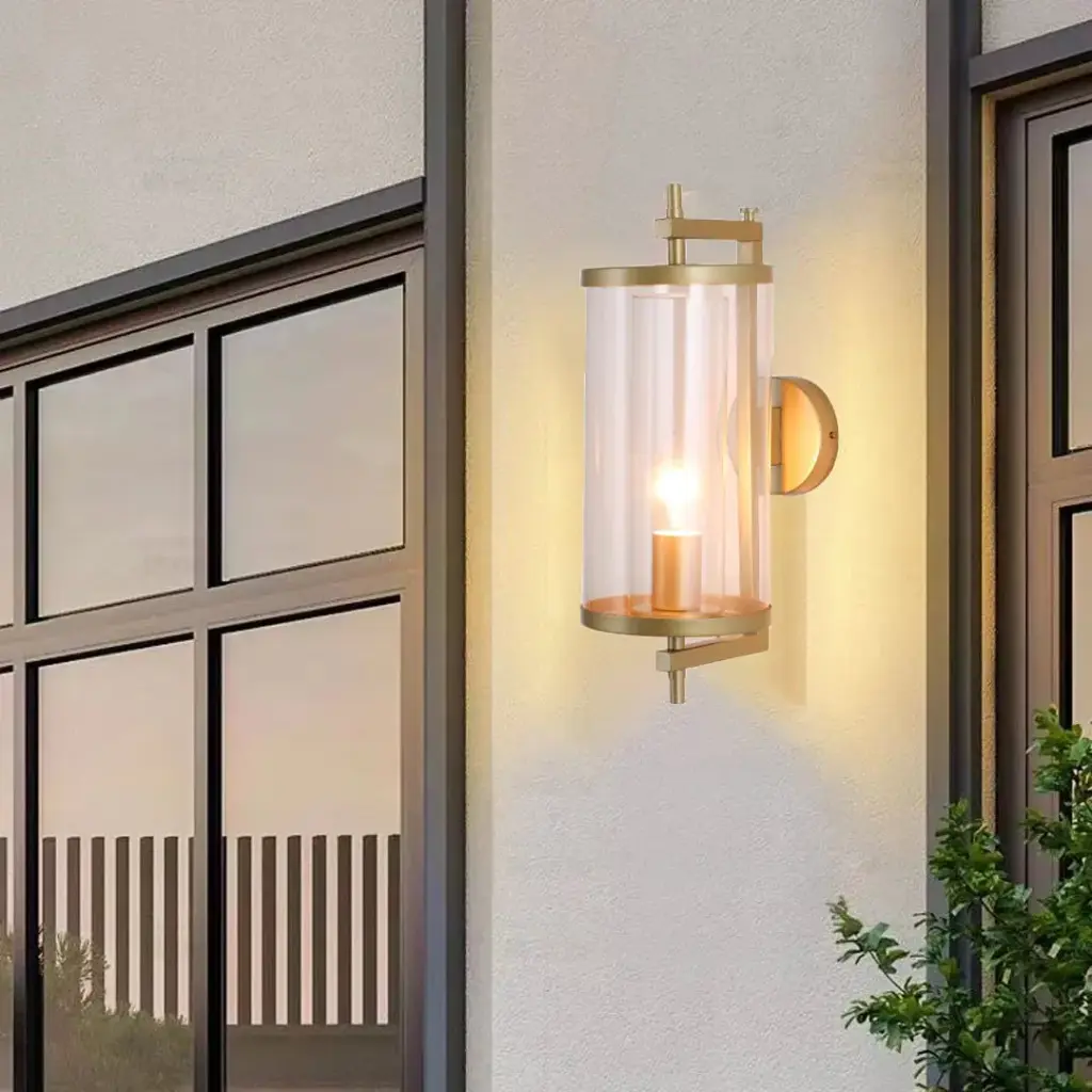 Noel Sconce (D012)